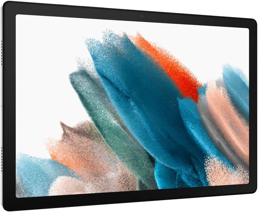 Would you buy a 14-inch Samsung tablet? - Android Authority