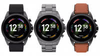 Fossil Gen 6