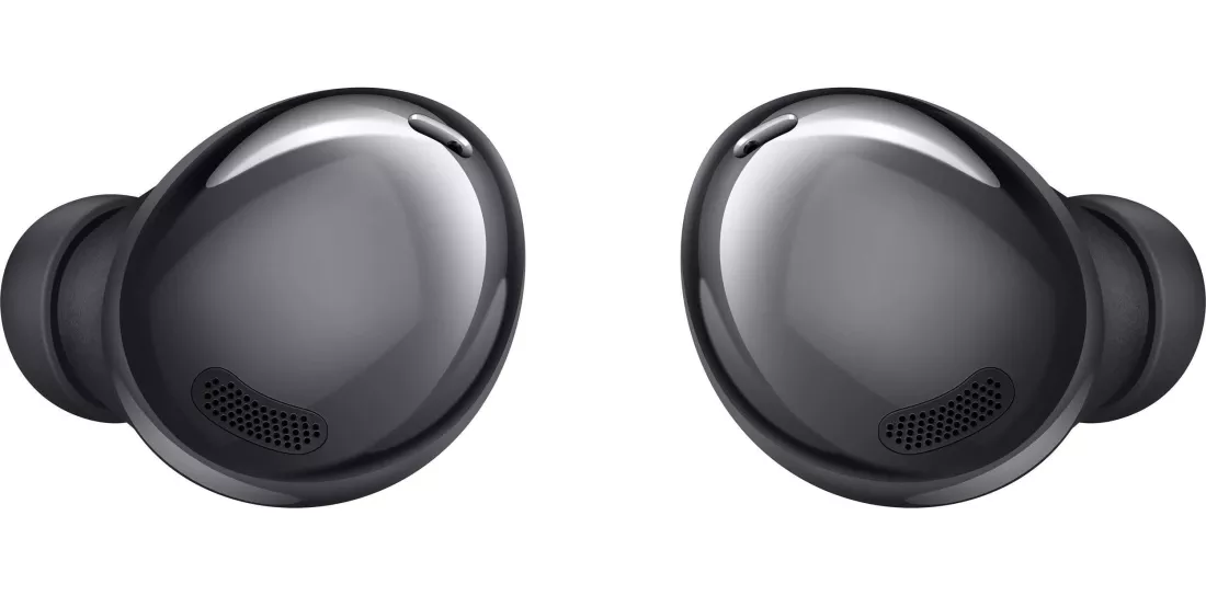 Samsung Galaxy Buds Pro