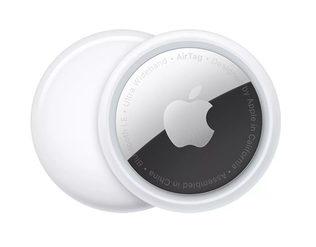 Apple AirTag