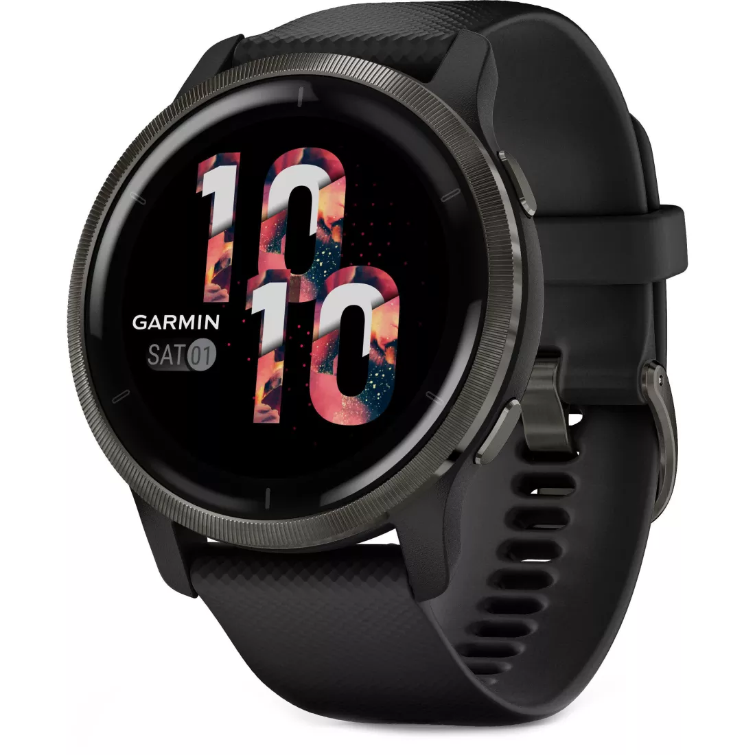 Garmin Venu 2