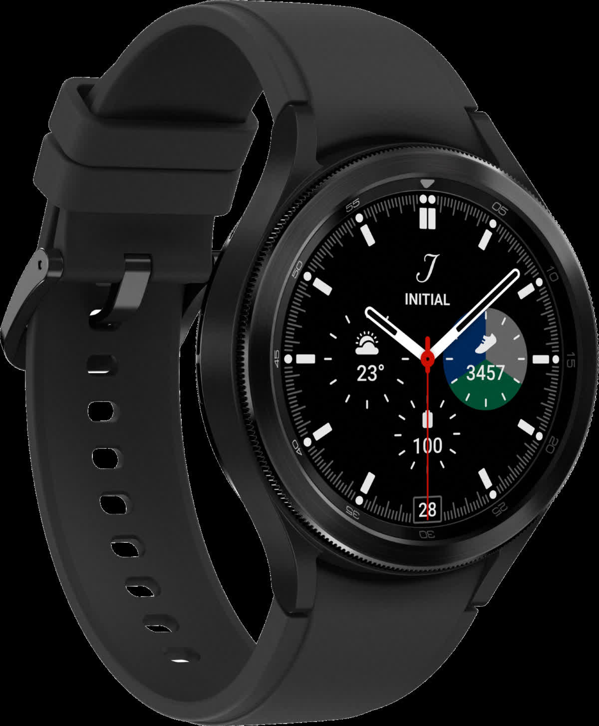 Samsung galaxy watch classic 46. Samsung Galaxy watch 4. Samsung Galaxy watch 4 Classic 46mm. Samsung Galaxy watch 4 46mm Black. Samsung watch 4 46mm.