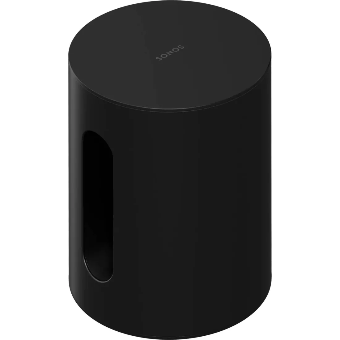 Sonos Sub Mini