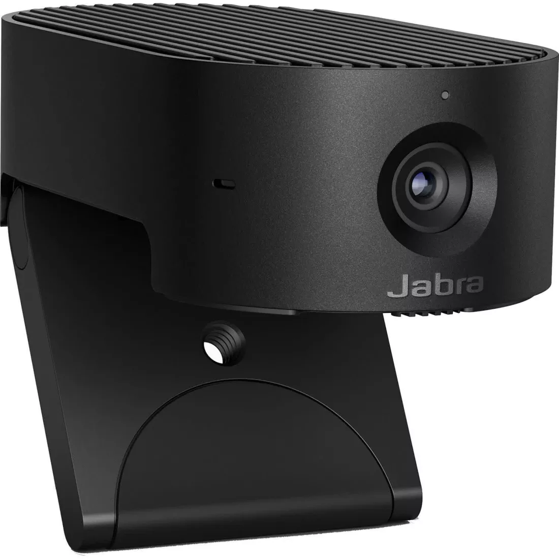 Jabra Panacast 20