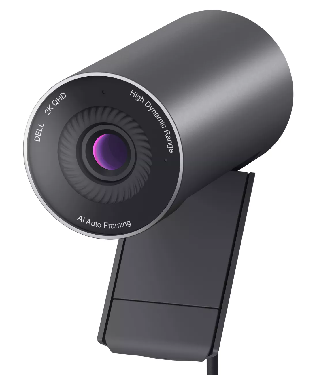 Dell Pro Webcam (WB5023)