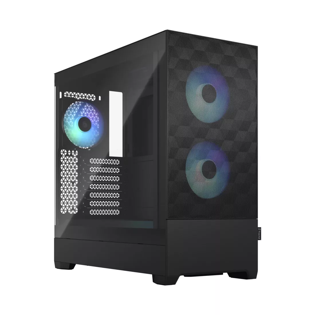 Fractal Design Pop Air