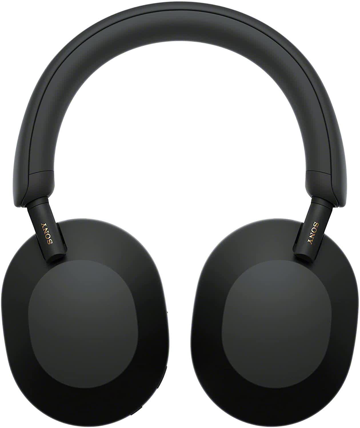 Sony WH-1000XM5 sees major discount following XM6 launch