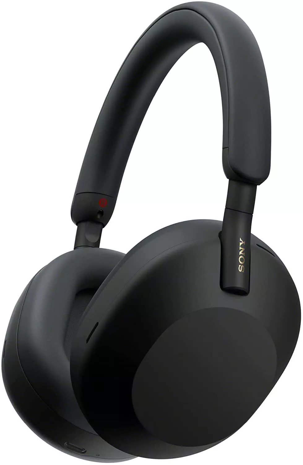 Sony WH-1000XM5 Reviews, Pros and Cons | TechSpot