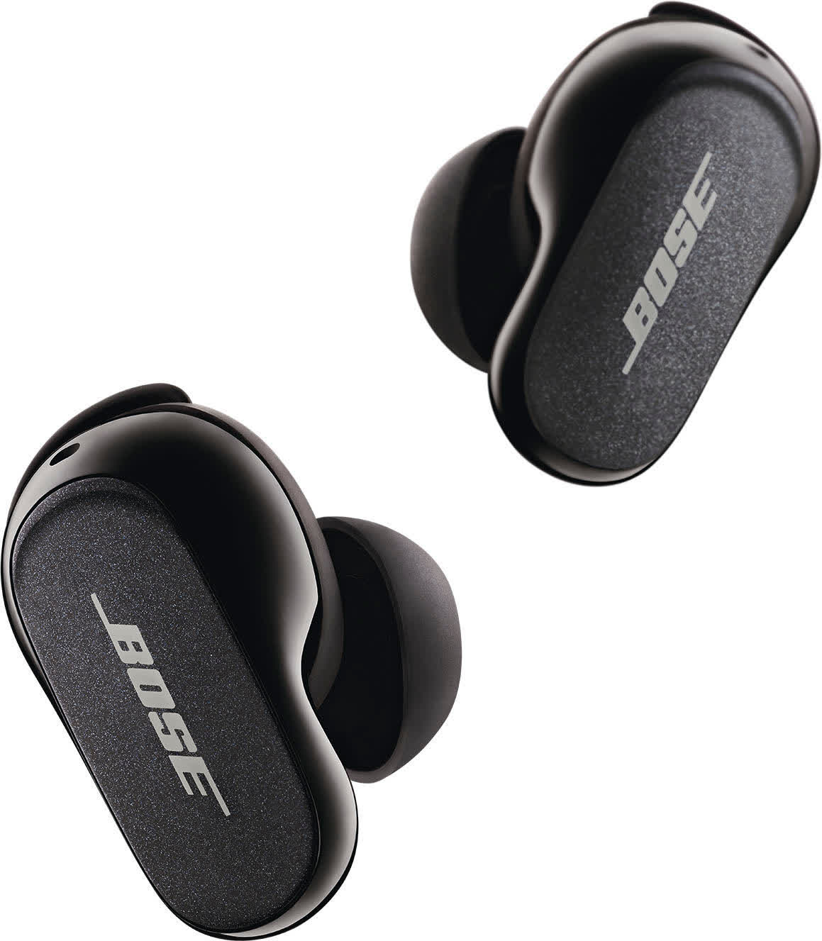 Bose QuietComfort Earbuds 2