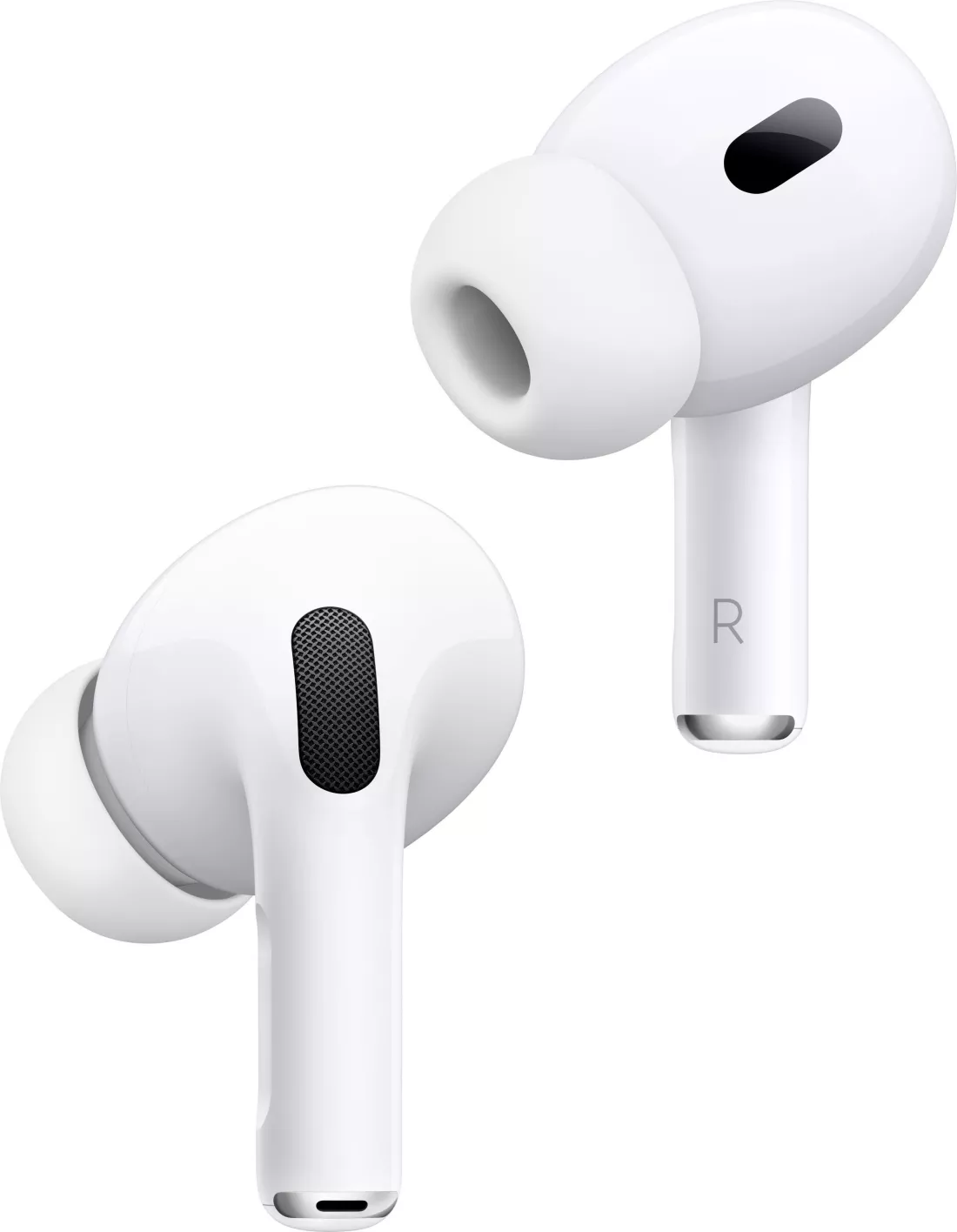 Apple AirPods Pro 2 (Lightning)