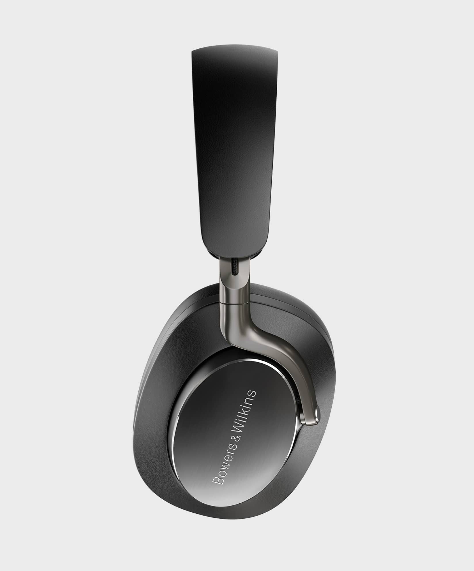 Bowers & Wilkins Px8 Reviews, Pros and Cons | TechSpot