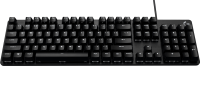 Logitech G413 SE