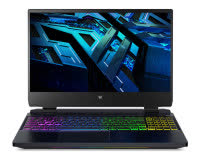 Acer Predator Helios 300 - 2022