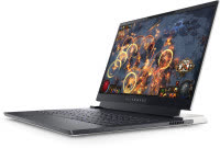 Alienware x14