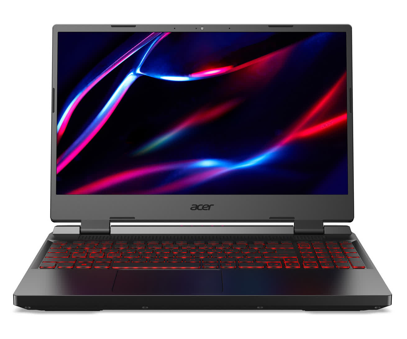 Acer Nitro 5 (2022) Review