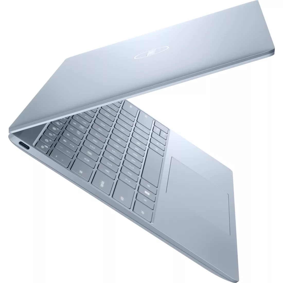 Dell XPS 13 (9315) - 2022