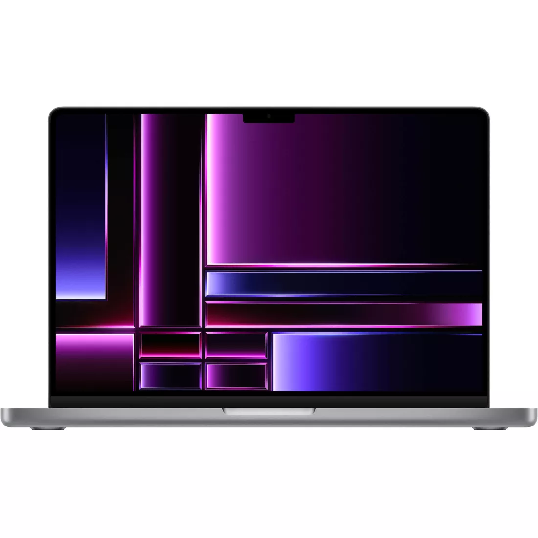 Apple MacBook Pro 14 - M2 Pro/Max