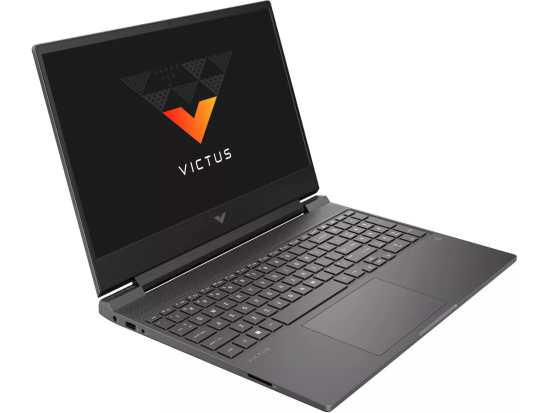 HP Victus 15