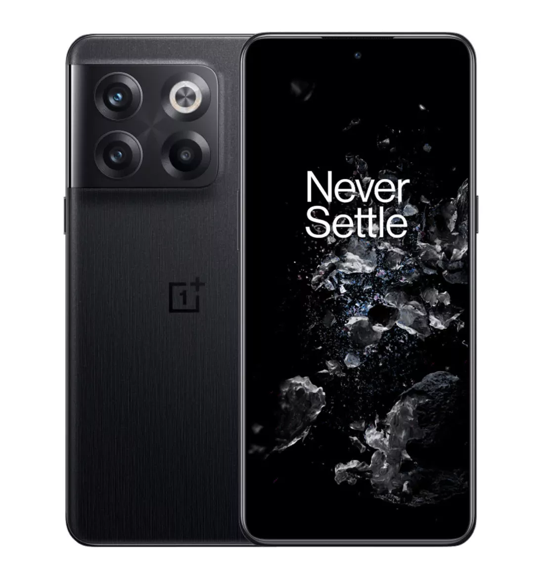 OnePlus 10T