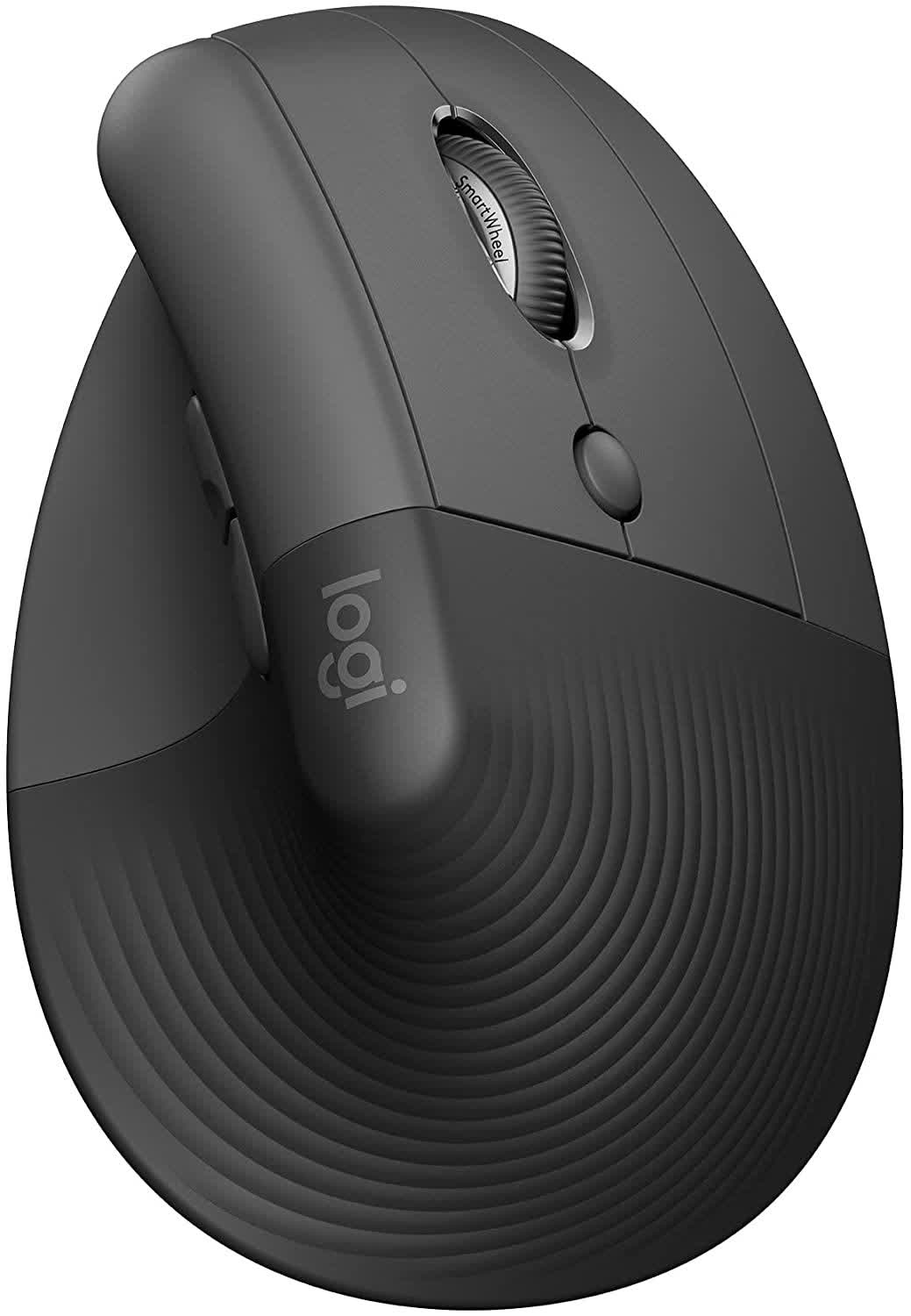 Logitech Lift