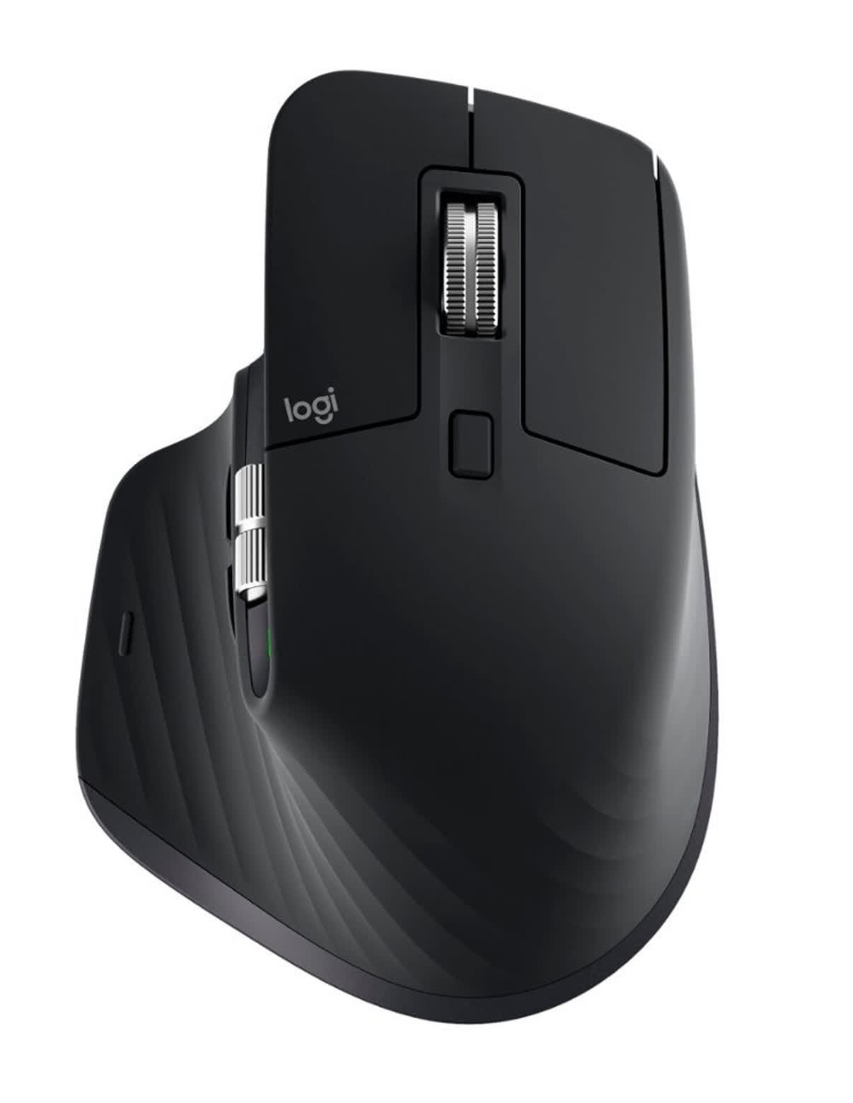 Logitech MX Master 3S