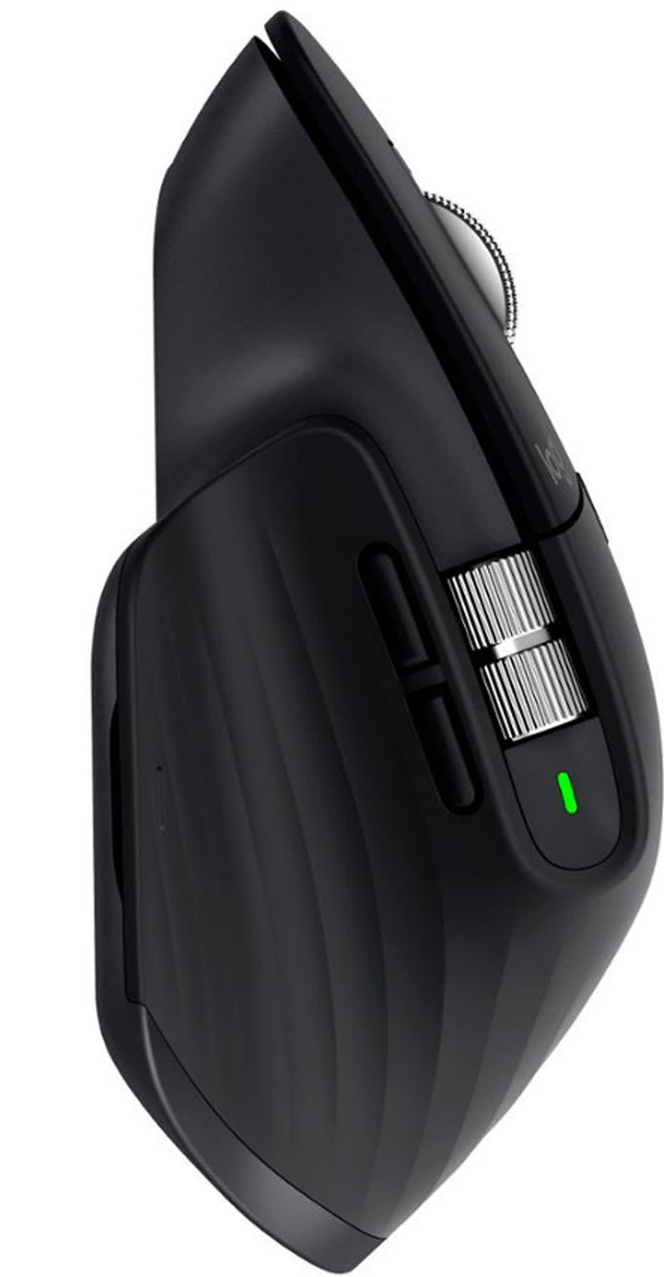 Our favorite work mouse, the MX Master 3S hits record low at $79