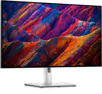 Dell UltraSharp U3219Q 32\