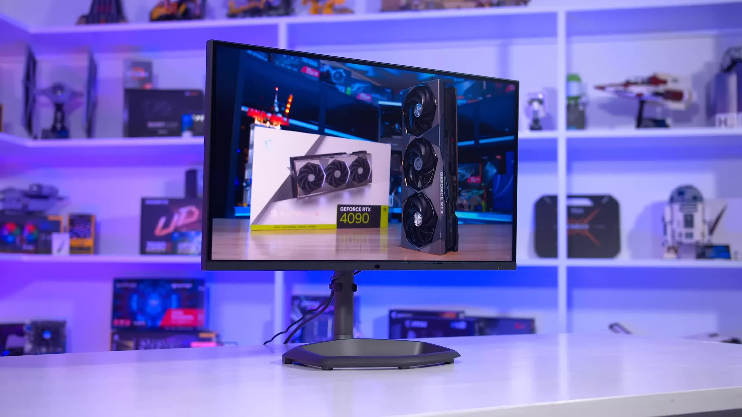 cooler master tempest gp27u review reddit