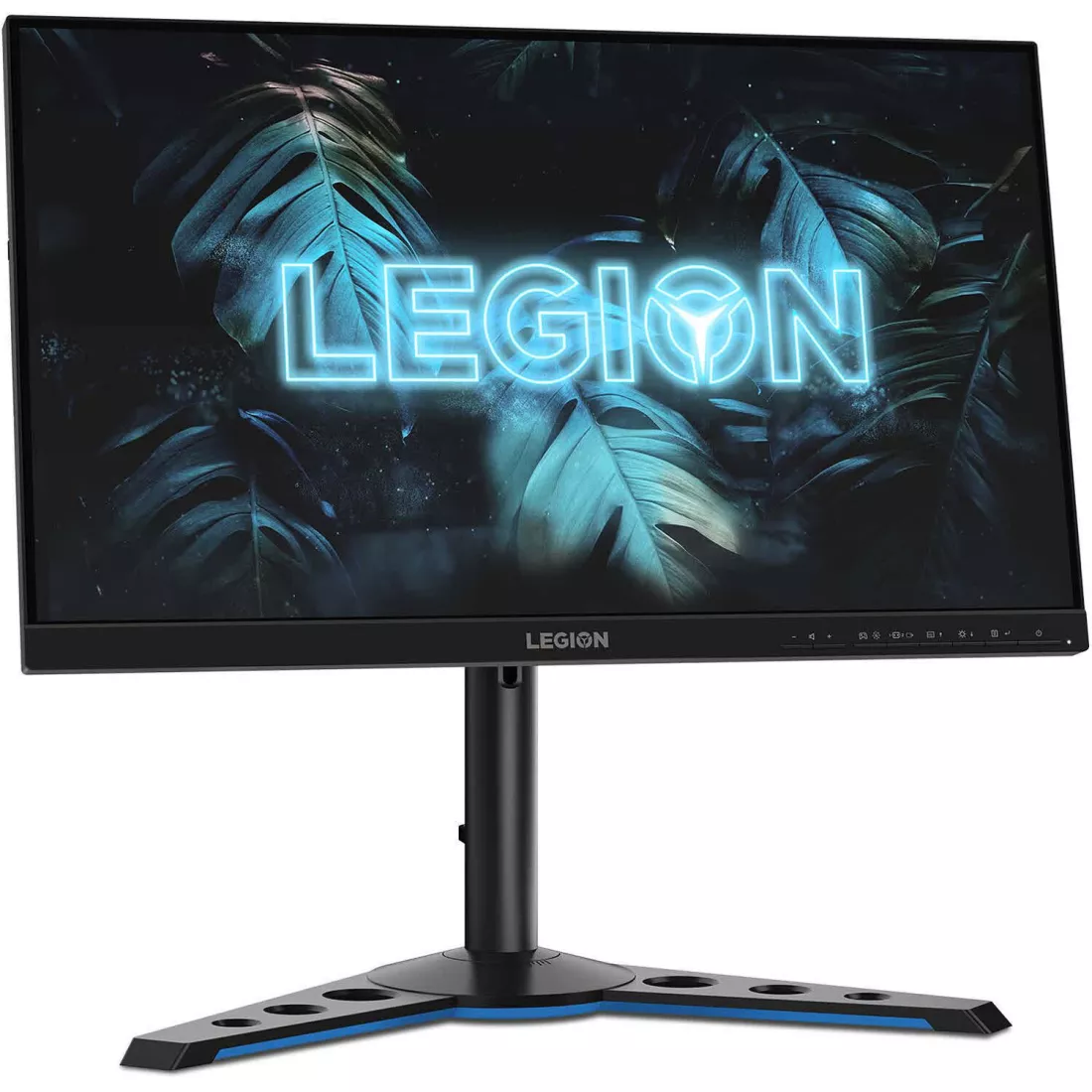 Lenovo Legion Y25g-30 24.5