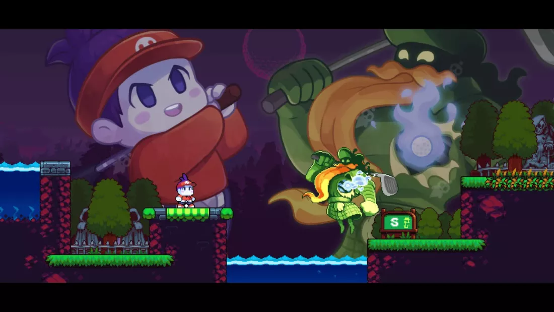 Review Roundup For Cult Of The Lamb - GameSpot