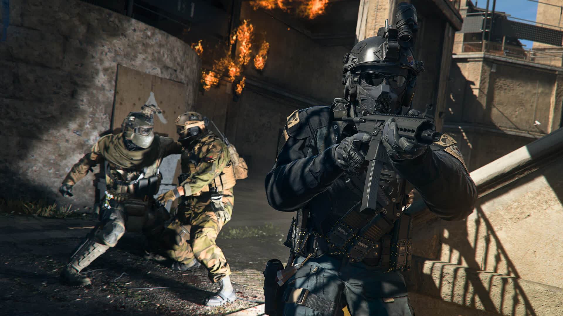 Call of Duty: Warzone 2.0 Reviews, Pros and Cons