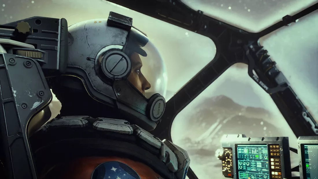 The Outer Worlds' Review Roundup: Here's What Critics Are Saying