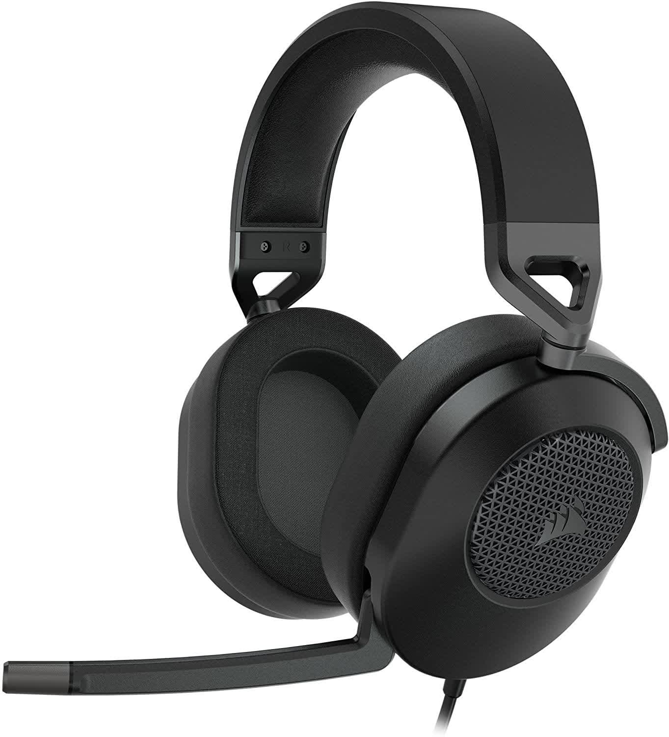 Corsair HS65 Surround