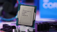 Intel Core i5-12400