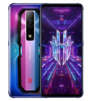ZTE Nubia Red Magic 7