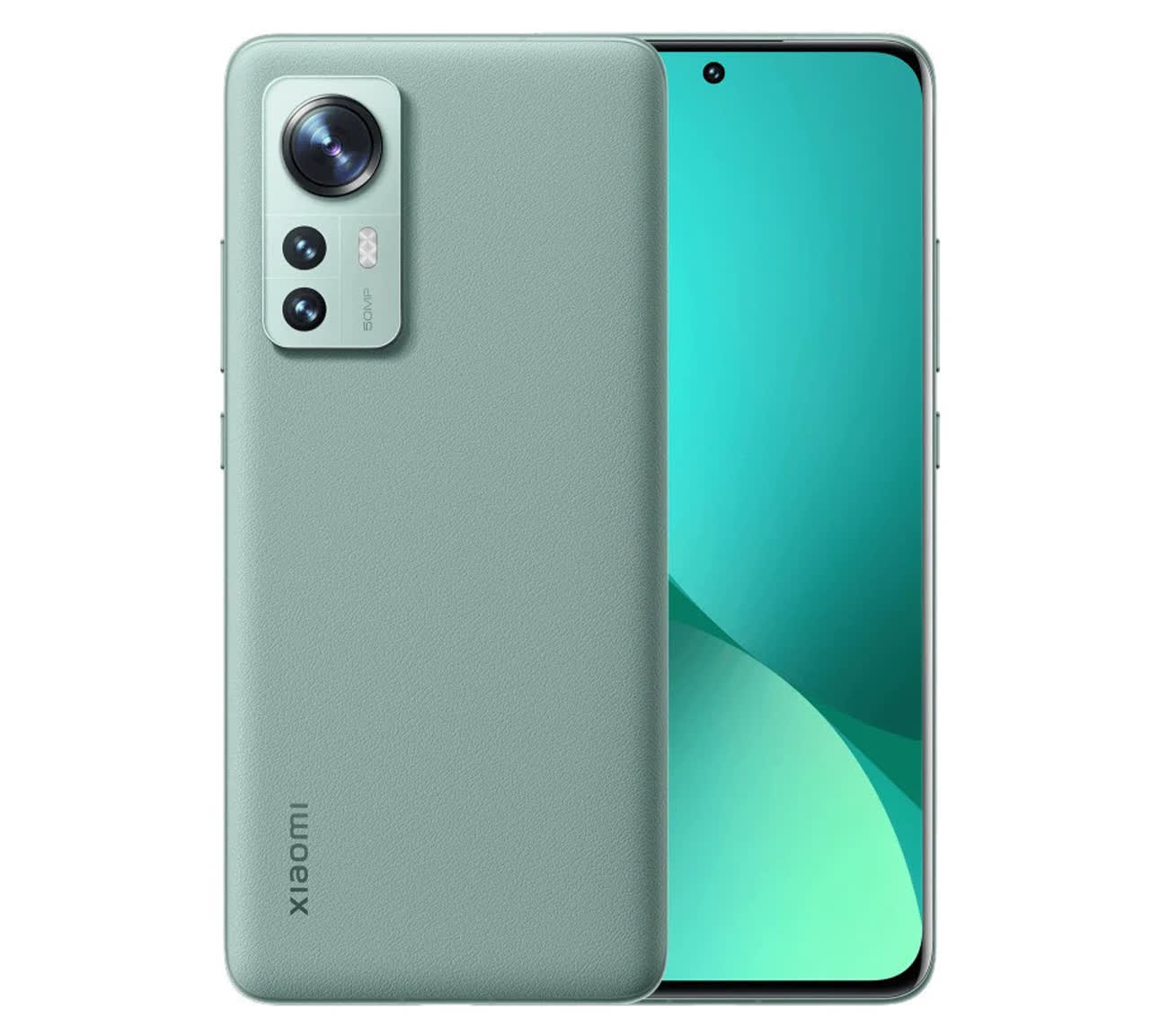 Xiaomi 12 Pro Set For Global Launch, Maybe That'll Include Us This Time - Stuff South Africa