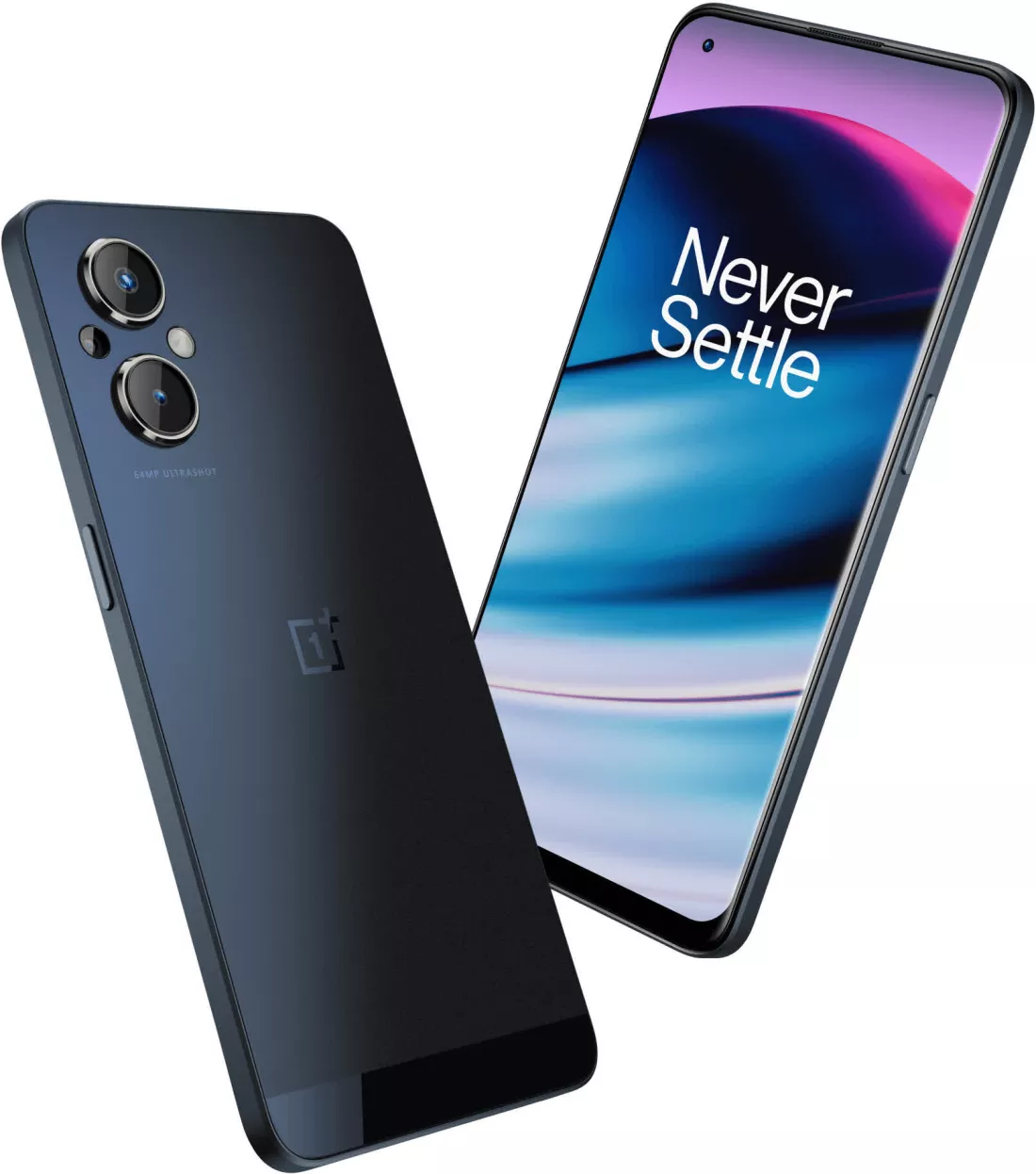 OnePlus Nord N20 5G