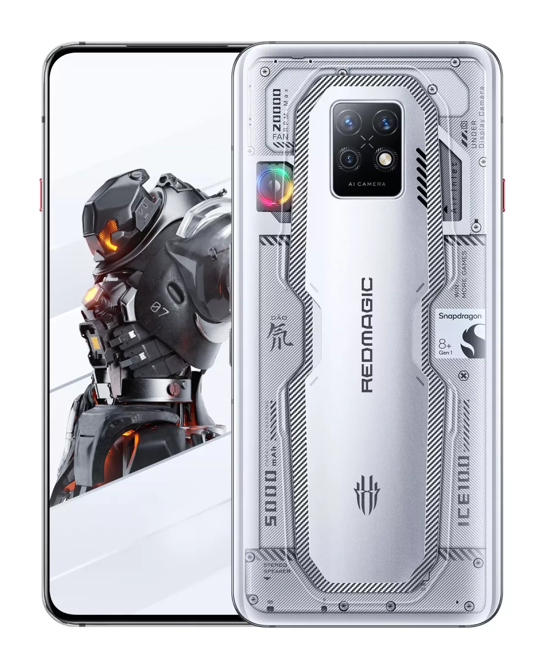 Xiaomi 11T Pro Reviews, Pros and Cons