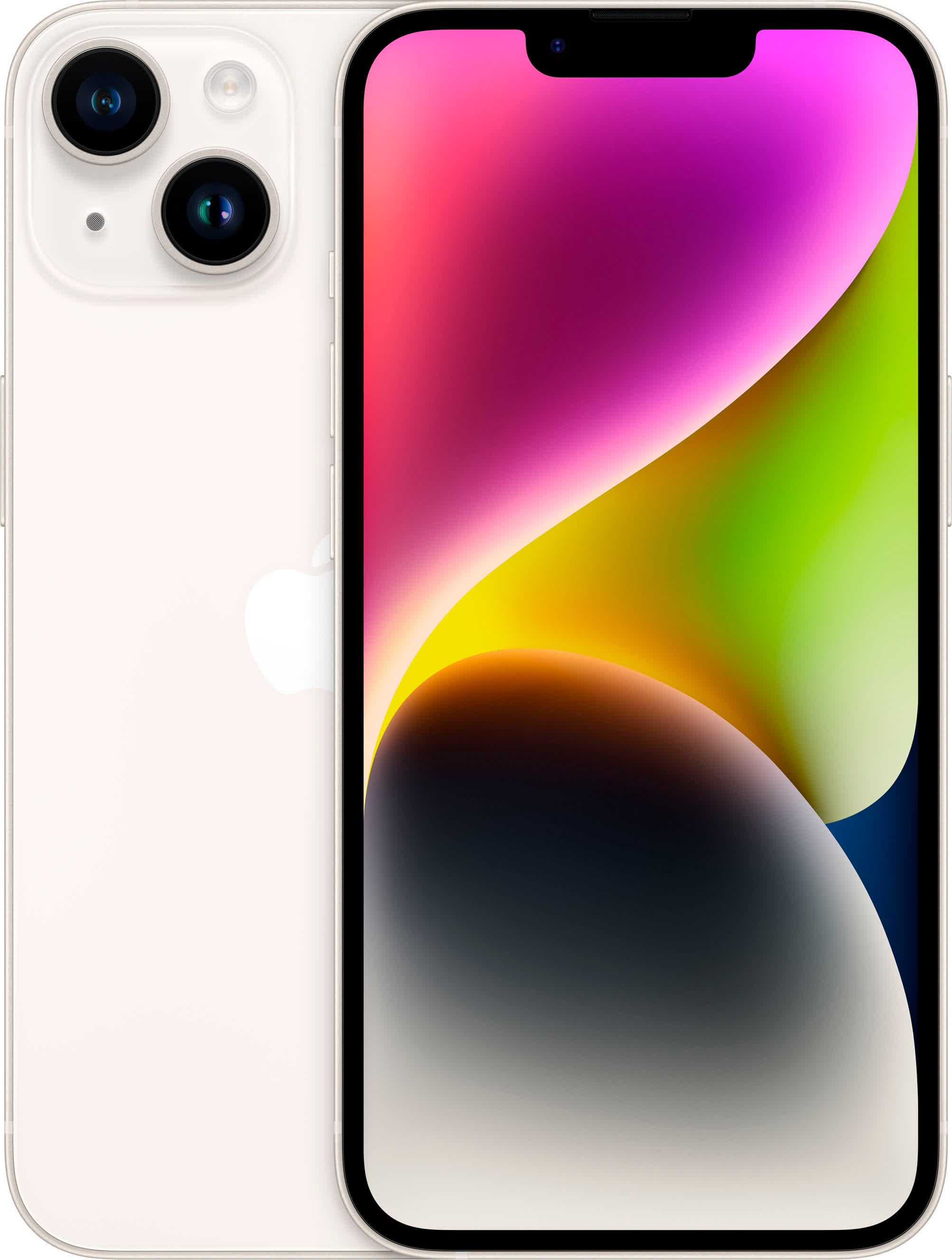 Apple iPhone 14 Reviews, Pros and Cons TechSpot