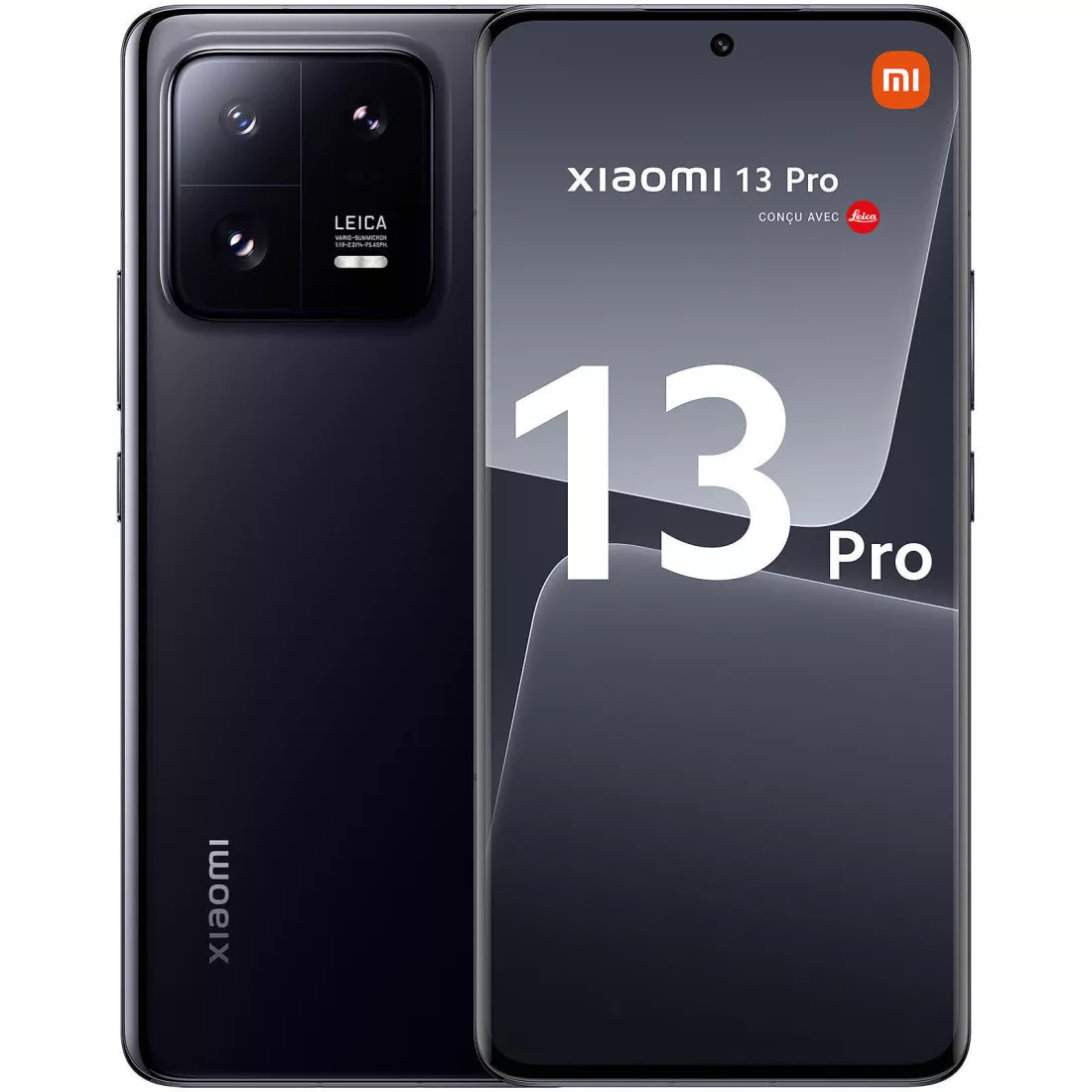 Xiaomi 13 Pro 5g Launched In India: Check Price, Processor, And