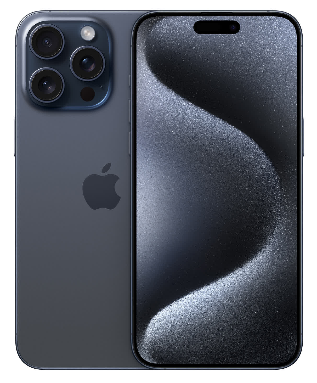 iPhone 11 Pro and 11 Pro Max review: The iPhone for camera and battery  lovers - CNET