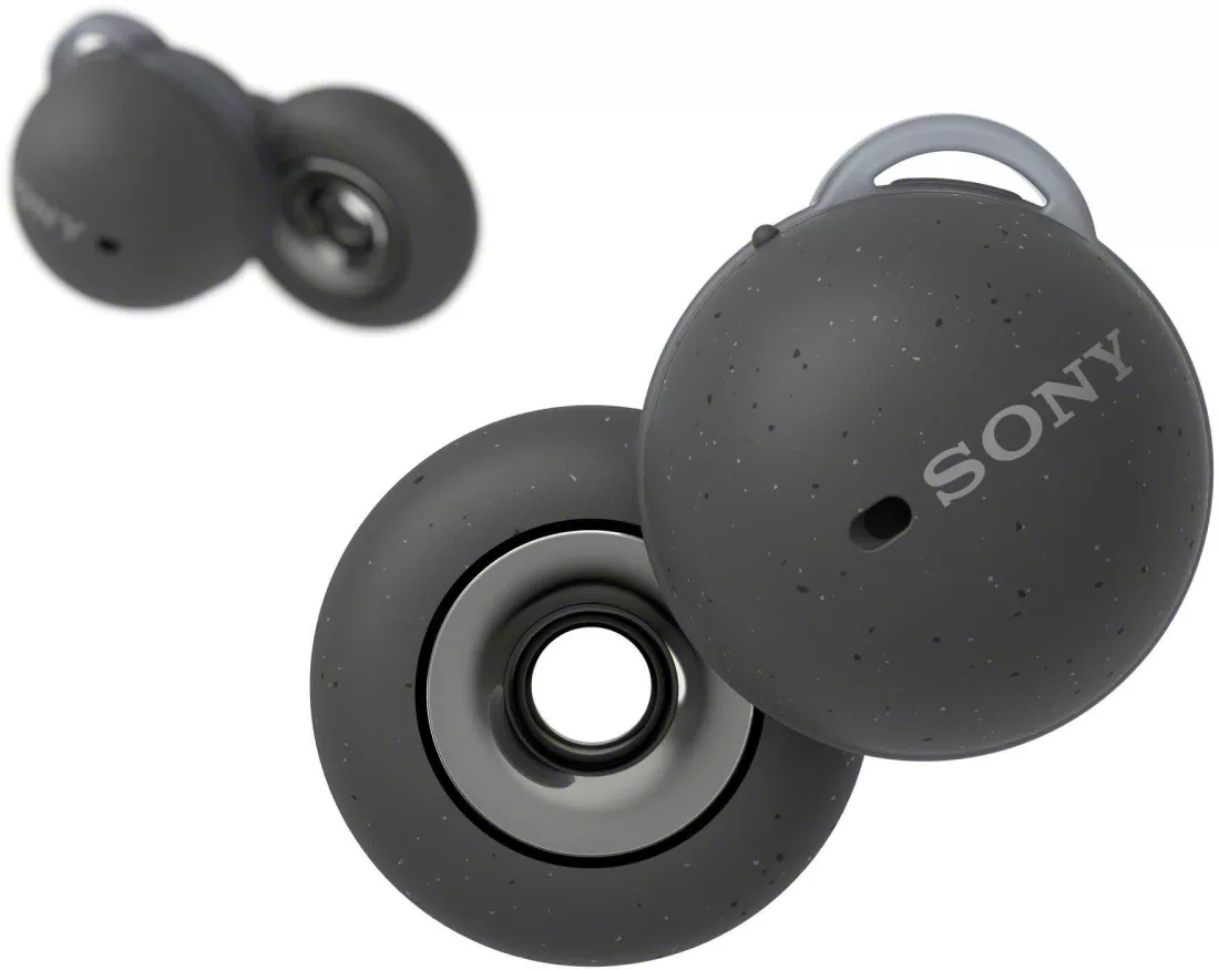 Sony LinkBuds (WF-L900) Reviews, Pros and Cons | TechSpot