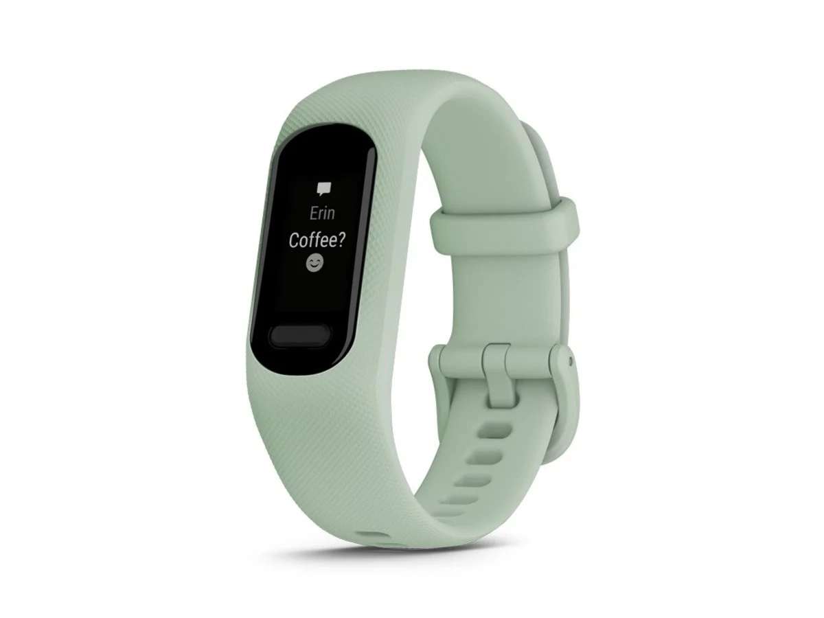 Garmin Vivosmart 5