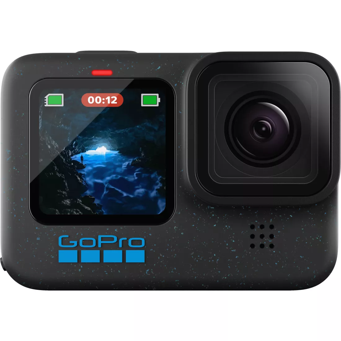 GoPro Hero 12 Black