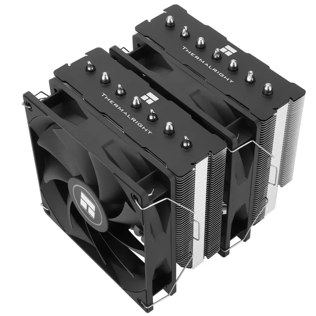 Thermalright Phantom Spirit 120 SE CPU Cooler