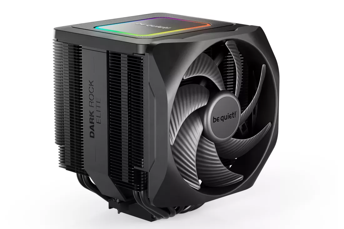 Thermalright Assassin X 120 SE review - Low price, high performance