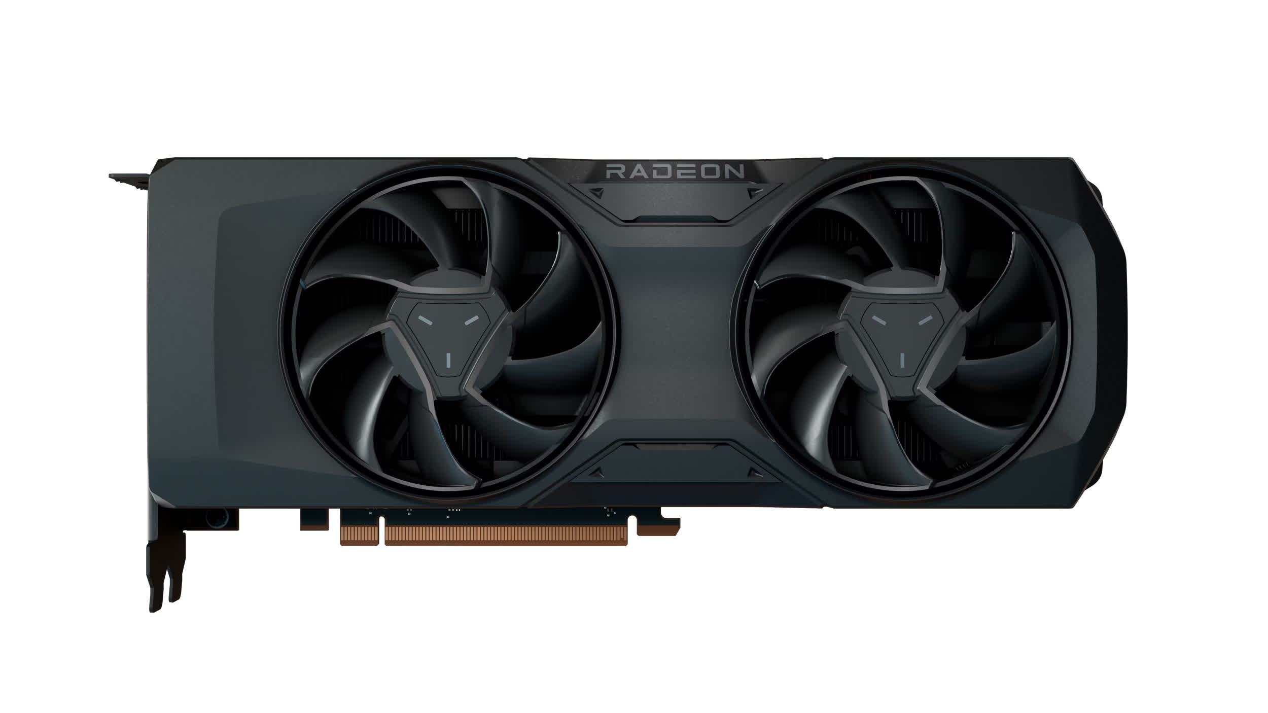 Видеокарта amd 7800 xt. AMD Radeon RX 7700 XT. RX 7800 XT. RX 7800xt Sapphire. Rx7800xt видеочип