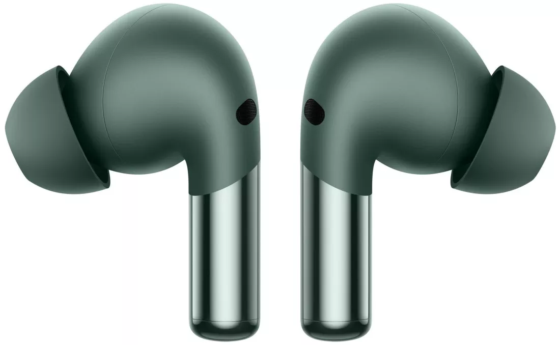 Bluetooth headphones hotsell for oneplus