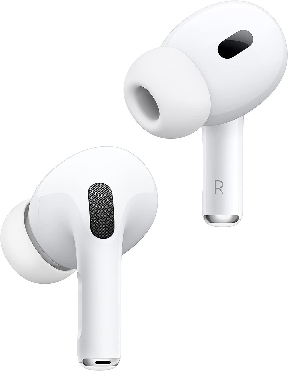 Apple AirPods Pro 2 (USB-C)