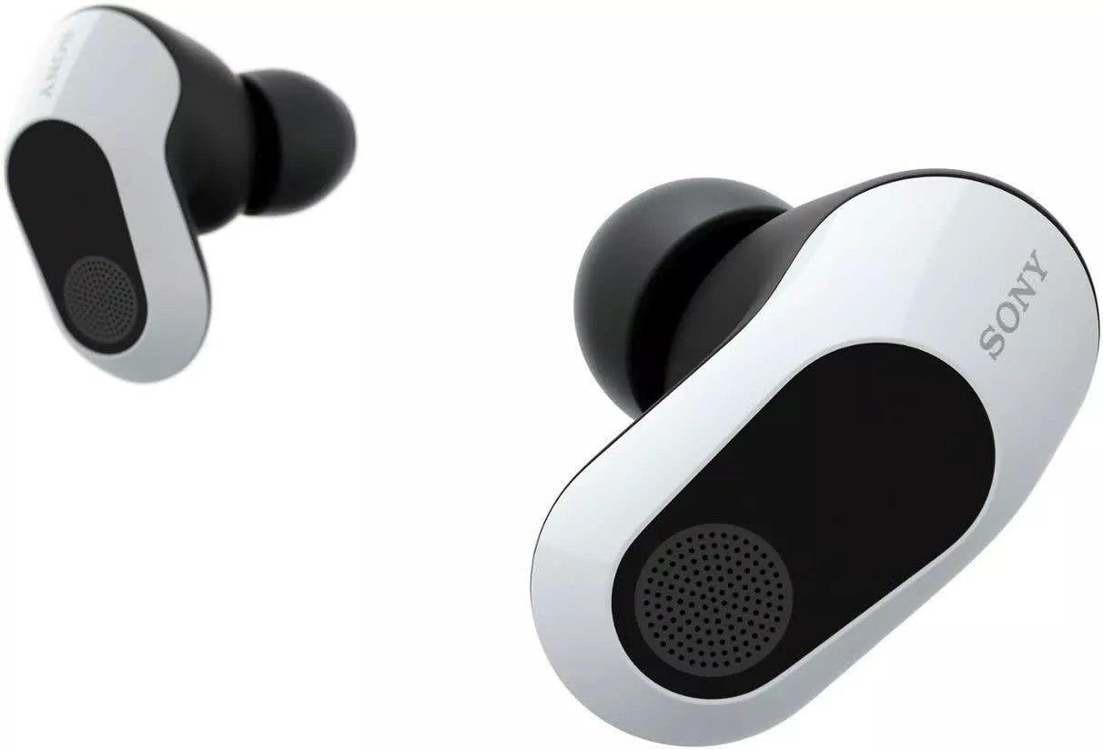 Sony wireless earbuds 2025 review